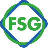 FSGroup, s.r.o - Sídlo