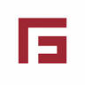 Fetter + Spiritini Unternehmensgruppe