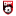 Stadiumi 