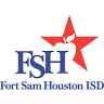 Fort Sam Houston Special Edu