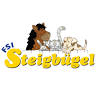 FSI Steigbügel, Tiernahrung & Hofladen