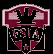 First State Insurance Agency
