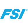 FSI North America