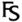 Four Seasons Insurance Agency