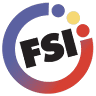 FSIoffice (Forms & Supply Inc.)