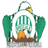 Ferencváros Primary and Secondary School Sports