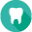 Dr Lertruchikun Dental Corp