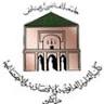 Faculty of Legal, Economic and Social Sciences
