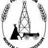 Fort St. John - North Peace Museum