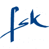 fsk - Kino am Oranienplatz