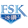 FSK