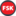 FSK Soojuspump ja Konditsioneer OÜ