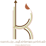 شركة مجموعة فطيس بن كدسة - قسم السيارات ( فرع هيونداي)
