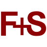 F+S Kitchen + Bath Design Studio