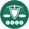 FREE SYRIAN LAWYERS ASSOCIATION- FSLA