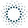 Fonseca Santos & Associados