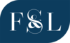 Furniss Shearer & Leineweber
