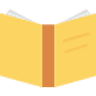 Friends of the Saratoga Libraries
