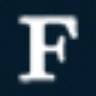 Flooring Services LLC