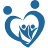 Family Specialty Medical Center