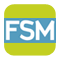 Fsm Estetik