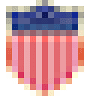 First State Military Academy