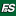 F & S Moving & Storage