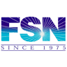 Faisal S Alnaimi Co Ltd - FSN