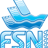 Centro Sportivo Tavolucci FSN