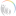Family Support Organization