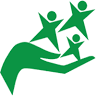 Family Support Organization of Essex County