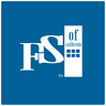 Financial Solutions of California
