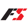 Forklift Services of Oregon