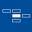 FSP GmbH Consulting & IT-Services