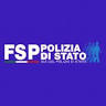 FSP POLIZIA