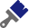 Full Service Painting