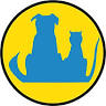 Fluvanna County SPCA
