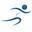 Family & Sports Podiatry