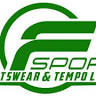 Fsport