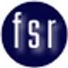FSR Accountancy