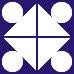 Family Support & Resource Center