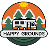 Field & Stream RV Park