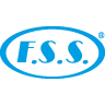 FSS Brake Systems