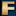 FSS Business Systems Inc