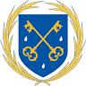 Fraternité Sacerdotale Saint Pierre
