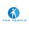 Flight Services & Systems