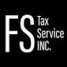 FS Tax Service Inc.