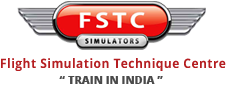 Flight Simulation Technique Centre
