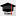 FST COURS PDF