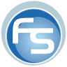 F&S TOPOGRAFIA